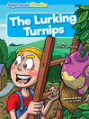 Imagen de portada para The Lurking Turnips